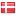 cursodeconsertodecelular.org server is located in Denmark